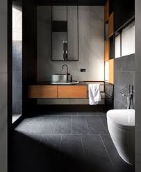 Free quotes · find a dealer · compare prices · local deals Luxury Ukrainian Villa By Studio Denrakaev Interiorzine