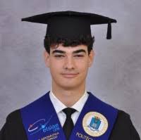 20+ "Pedro Marron" profiles