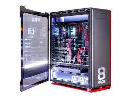 Best cabinet for pc in india. Overclockers Uk Orion X2 Here S Why This Gaming Pc Costs As Much As A Mercedes Times Of India