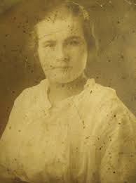 Ada Ruth Watkins Gaines (1901-1990)