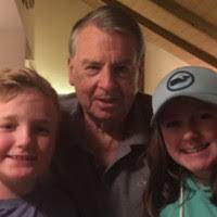 Luster National, Inc. Information