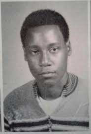 We lost a great classmate , a great man and a great friend. Sorry to report  JEFF BORN , WCHS Class of “80 passed away