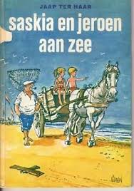 Vind Noord Jan Van In Boeken Op Marktplaats Nl Boeken Jeugdherinneringen Kinderboeken