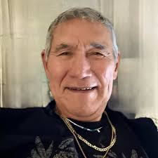 Im from Alberta Canada 🇨🇦 sweetheart