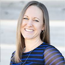 Our Authors » Aubade Publishing