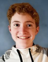 Obituary information for Michael John Broker, IV