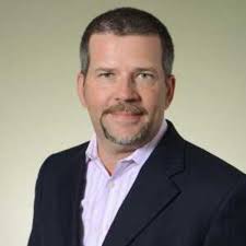 Lehigh Valley Patriot Flames