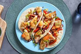 Maybe you would like to learn more about one of these? Chefs Plate Fresh Ingredients Delicious Recipes Delivered To Your Door