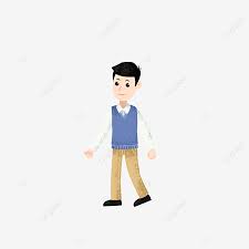 میڈا دشمن میکوں بھلی نہ. Stylish Boy Free Clipart Blue Clothes Fashion Boy Cartoon Boy Png Transparent Clipart Image And Psd File For Free Download