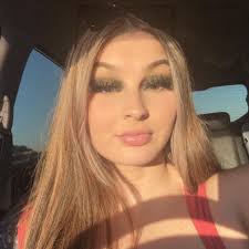 yall saw hannah first interview 🍵