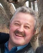 Digby, NS Obituaries Online