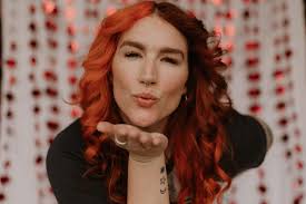 FL WEDDING + PORTRAIT PHOTOGRAPHER (@ivyandgracephoto) • Instagram photos  and videos