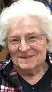 Alan Jurgensmier's Instagram, Twitter & Facebook