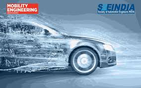 نتیجه جستجوی لغت [mobility] در گوگل