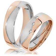 Es ist der schönste tag im leben. Trauringe Gunstig Kaufen Direkt Vom Hersteller Juwelier Schmuck