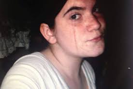 Fundraiser for Elliot Vogt by Joseph Krush : Funeral Services for Victoria  Vogt