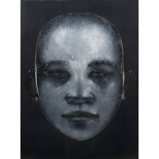 Leonard Joel, Centum Contemporary Art, Melbourne, 20 May 2024