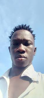 Peter Lawley in people