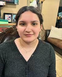 Makeup by Brittany Natividad