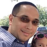 20+ "Cancel Rivera" profiles