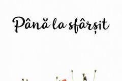 Lorelai la românii au talent. Irina Binder Archives Literatura Pe Tocuri