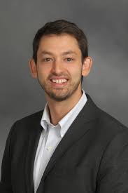 Stony Brook Professor Zachary Morris Awarded Society for Social Work and  Research Award for Emerging Scholar