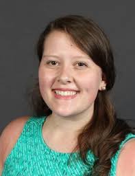 Jessica Deyoung's Instagram, Twitter & Facebook