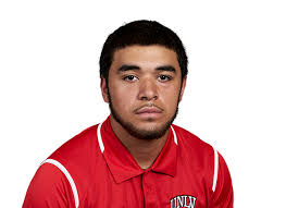 Howard 43-40 UNLV (Sep 2, 2017) Final Score