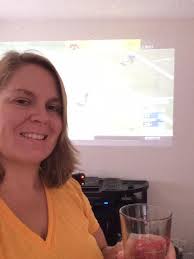 Iowa vs Iowa St game photos from Saturday