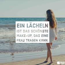 Weihnachtstexte Für Karten Neu Spruch Des Tages Sprüche