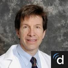 Dr. Michael Martynik, MD