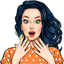 Zubuchoptionen für grenzenloses Surfen