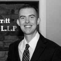 Attorney Profiles — Willis McKenzie