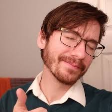 Jon Bong Jovi (@RawDyl)