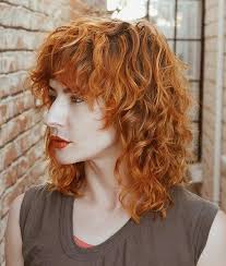 How much time do you have to style it in. 35 Stunning Ways To Wear Long Bob Haircuts In 2020