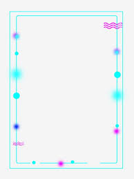 Poster Physics Border Png Download Frame Physical Technology Poster Flat Stereoscopic Png Transparent Clipart Image And Psd File For Free Download In 2020 Clip Art Frame Clipart Simple Poster