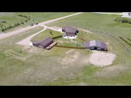 Find the best used cars in casper, wy. Cars For Sale In Wyoming 07 2021
