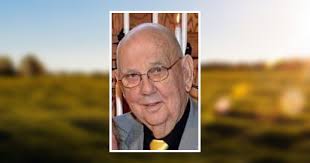 Joseph Daniel Stevens Obituary January 27, 2015