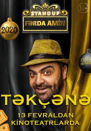 Movie, Azerbaijan, Azerbaijani (Sorted by A-Z Descending)