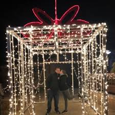 Aaron Dierickx (@AaronDierickx)