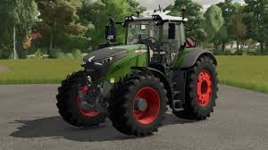What Is The Best Tractor In Farming Simulator 22? Everything You Need To  Know About Tractors - Youtube