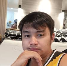 Mga ka sniper dati naman pag nag chichange oil ako lagi 1liter sabay palit  filter ok naman. Kaso ngayun ngyari Yan bkt Kaya?? langis po lumabas sa  elbow Ng tambutcho Wala Naman