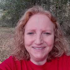 Kenya Buggs, 32, had a liver transplant this summer at Piedmont Atlanta  Hospital —just seven months after giving birth to her daughter. Kenya  needed a new liver because she has autoimmune hepatitis,