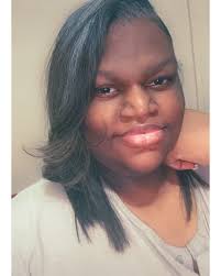 Trina Serenity-Boogie Banks (@trinabandy1800) • Instagram ဓာတ်ပုံများနှင့်  ဗီဒီယိုများ