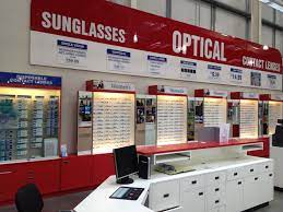 Costco Optical Design Optical Contact Lenses