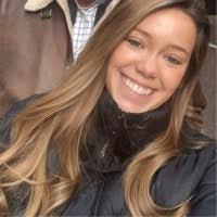 300+ "Geils" profiles