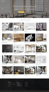 Ambient Portfolio Classic Interior Design Themes Modern Interior Design Design