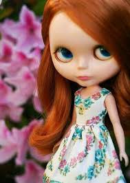 english garden my readhead kenner scarlett