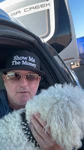 77 Acres of Blue Ridge Mountain Paradise for Sale