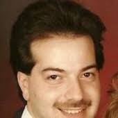 Obituary information for Duane J. Catanesi